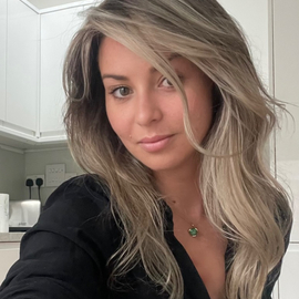 JessicaNugeron