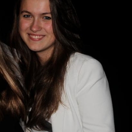 ManonLoo