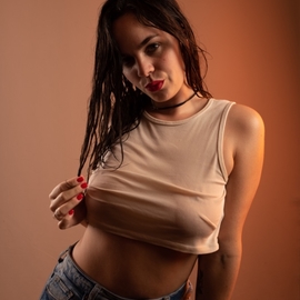 tif31