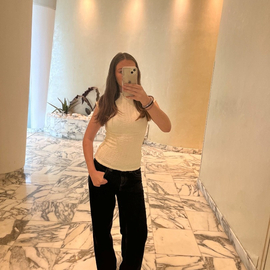 Loeva72