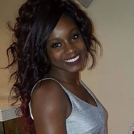 Vanessa94