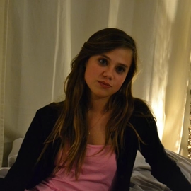 salome0604