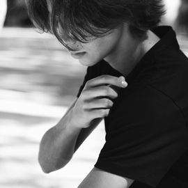 ArthurPetitjean
