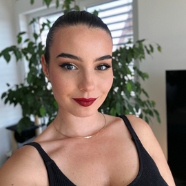 emmalrm