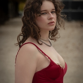 EmilieDeclercq