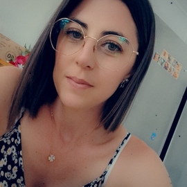 floryanev