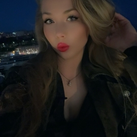 EvitaBon16