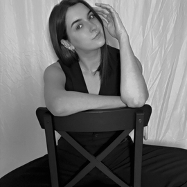 Marie_actrice