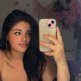 melissanaes18