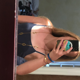 Emelyne0405