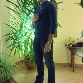 willy0803