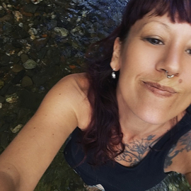 Sandra66cd