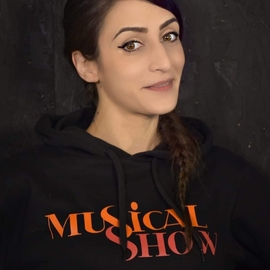 Melmc