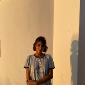 zelieacoca