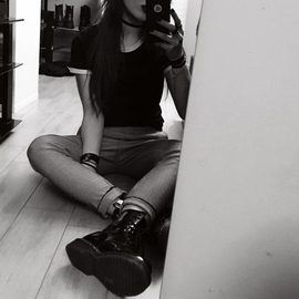 Laureen29042000