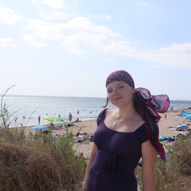 elisedemilecamps
