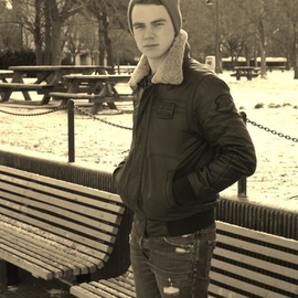 alexkeep2010