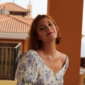 MarinaGlt