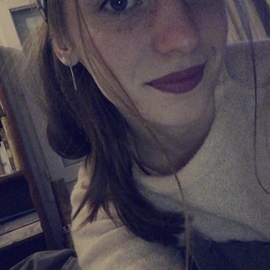 Belette98