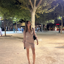 alyssa123