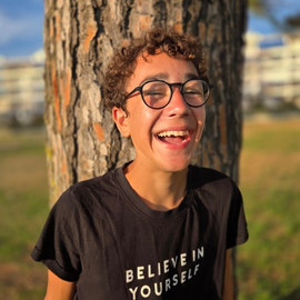 Leopotter