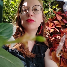 Juanalaloooca