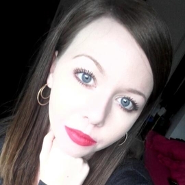 Eva98
