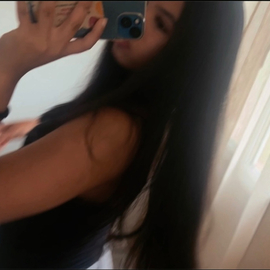 Dinaa0210
