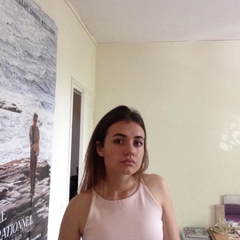 ppenelope