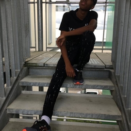Tyga971