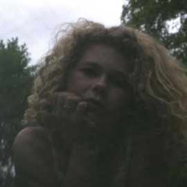 charlottevergne