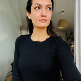 Yasimo
