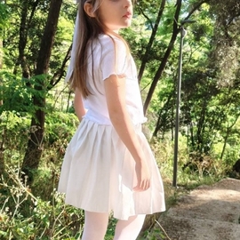 emigra