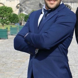 Jamal94320