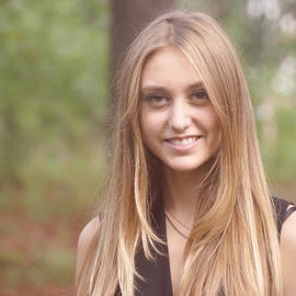 AgatheMarechal