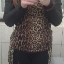 LauraGaga08