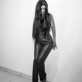 Julies1384