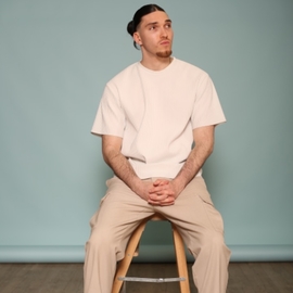 Person13