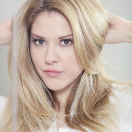 louisclaire