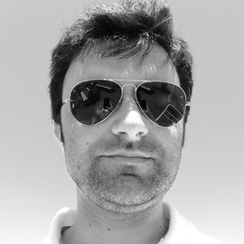 julien5629