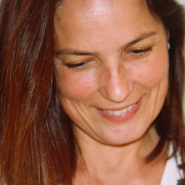 Angie46