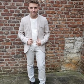Brandon131733