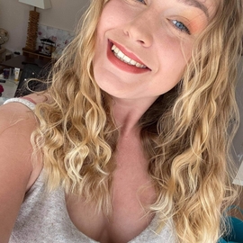 TMaelle