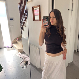 Erinmvc