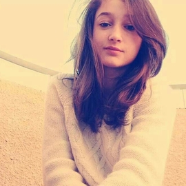 amanclem