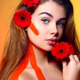MorganeGuillemin