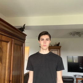 dewulfclement123