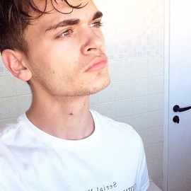 FlorianBodet