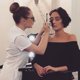 Lisadrv99