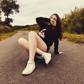 Gloria4